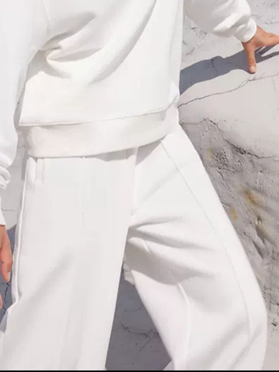 34e8a99c-8e5b-4668-9117-868d8df6e1c5-Max