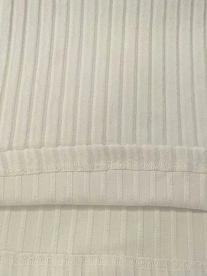 67d5a8caf158483c8a28995104e5ab4c-Max-Origin