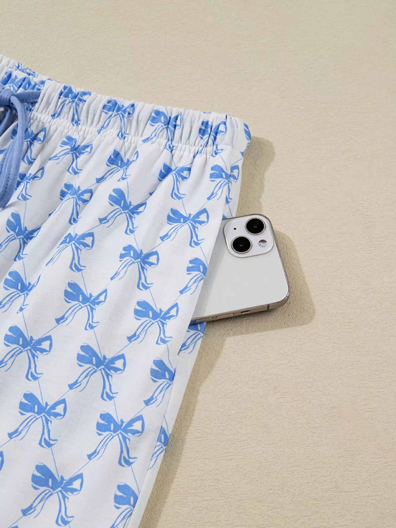 f2122ad446664fa580d32100dc5cc9ad-Max-Origin