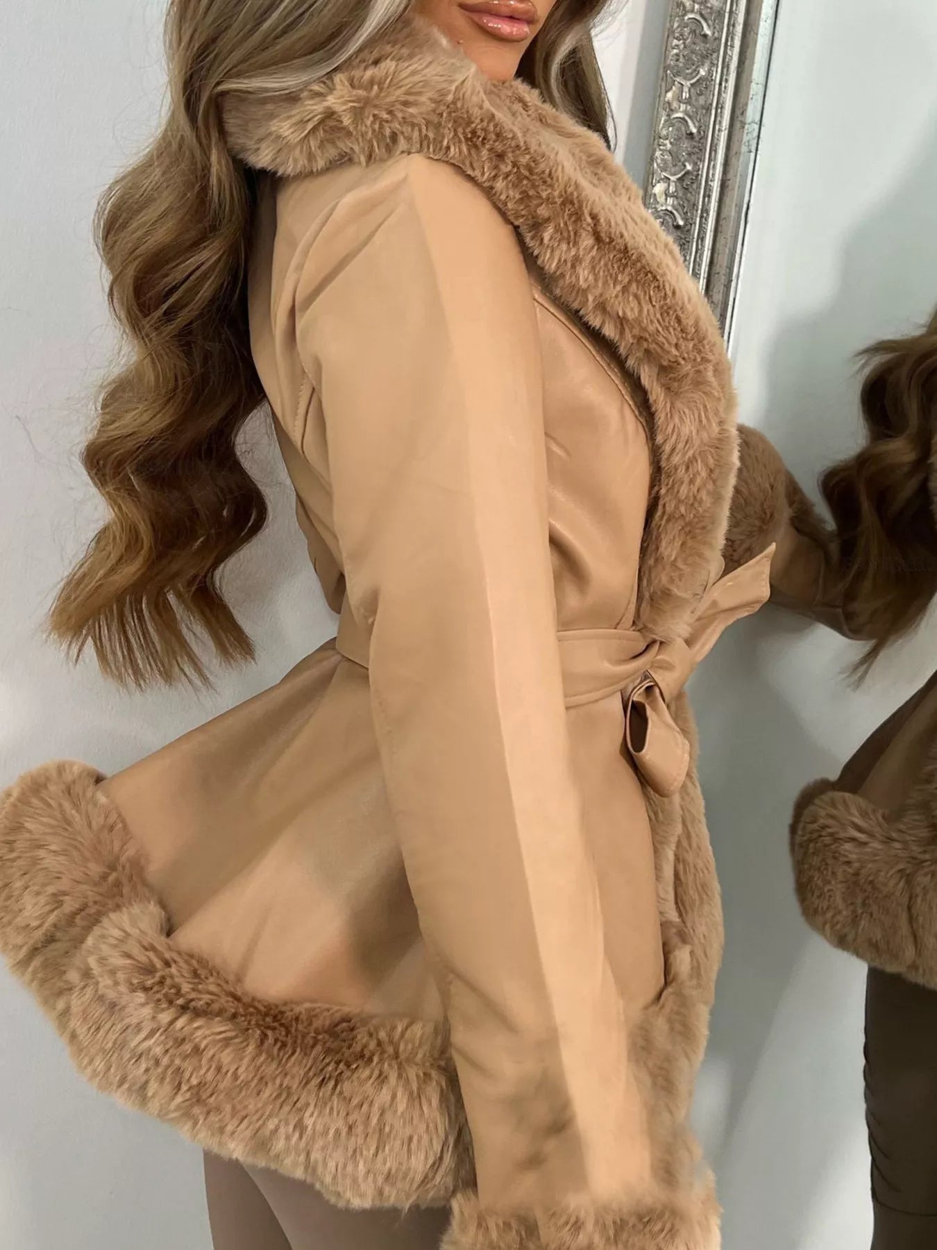 f4151857930a4c609aac20ac37db6b68-Max-Origin